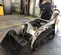 2018 Bobcat MT55 Track Loader
