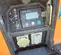 2018 Magnum Pro MLT6SMD Towable Light Tower