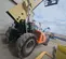 2017 JLG G15-44A Forklift