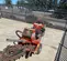 2017 Ditch Witch C14 Walk-Behind Trencher