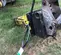 2016 Atlas Copco SB 452 Attachment