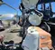2019 Magnum Pro MLT6SM Towable Light Tower