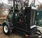 2012 BakerCorp BP84HS-CD154OT Pump