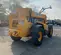 2016 JCB 507-42 Forklift