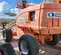 2016 JLG 600S Boom Lift