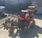 2017 Ditch Witch C14 Walk-Behind Trencher