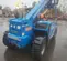 2016 Genie GTH-5519 Forklift