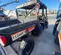 2021 Polaris PRO XD 4000D Utility Vehicle