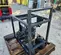 2018 Cold Jet Aero 40FP Air Tool Accessory