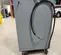 2012 DENSO OFFICE PRO 60 Portable Air Conditioner