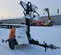 2020 Magnum Pro MLT6SM Towable Light Tower