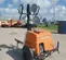 2018 Magnum Pro MLT6SM Towable Light Tower
