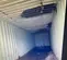 2012 GRANCO GRO 40' SC 40 ft Storage Container