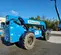 2016 Genie GTH-1056 Forklift