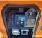 2021 Generac MLT6SKDS Towable Light Tower