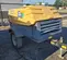 2017 Atlas Copco XAS185KD7 T4F Air Compressor