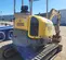 2019 Wacker Neuson EZ28 Mini Excavator
