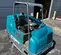 2019 Tennant T-20 Scrubber