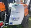 2020 Generac MLT6SKDS Towable Light Tower