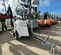2017 Magnum Pro MLT6SK Towable Light Tower