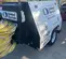 2019 Therm Dynamics TD425 Heater