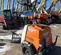 2020 Magnum Pro MLT6SM Towable Light Tower
