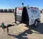 2019 Therm Dynamics TD425 Heater
