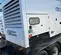 2015 Cummins C300D6R COG Diesel Generator