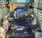 2017 Bobcat T450 Track Loader