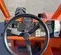 2016 SKYTRAK 6042 Forklift