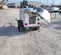 2018 Magnum Pro MLT3060 Towable Light Tower