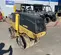 2017 BOMAG BMP8500 Double Drum Roller