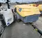 2017 Atlas Copco XAS185KD7 T4F Air Compressor