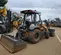 2018 Case 570N EP Wheel Loader