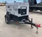 2018 Wacker Neuson G25 T4F Diesel Generator
