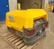 2018 Atlas Copco XAS110KD Air Compressor