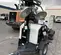 2018 Allmand NLV-ML3EC Towable Light Tower