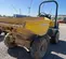2018 Wacker Neuson 3001