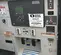 2018 Wacker Neuson G25 T4F Diesel Generator