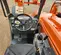 2014 XTREME XR1255 Forklift