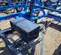 2022 Felling FT-8 R Trailer
