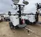 2022 Generac MLT4200IVF4 Towable Light Tower