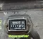 2014 XTREME XR1255 Forklift