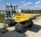 2016 Wacker Neuson 3001