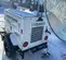 2020 Magnum Pro MLT3060 Towable Light Tower