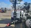 2019 Allmand NLV-ML3EC Towable Light Tower