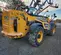 2013 JCB 550-170 Forklift