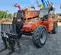 2016 SKYTRAK 8042 Forklift