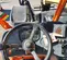 2016 JLG 1055 Forklift