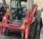 2017 Takeuchi TL10V2-CR Track Loader